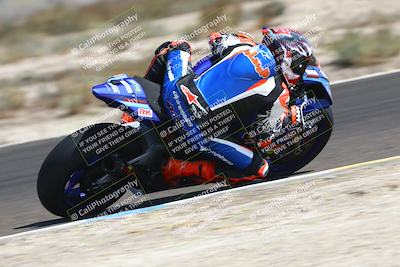 media/Sep-21-2025-TrackDaz (Sun) [[277c75b276]]/A Group/12pm (Turn 2)/